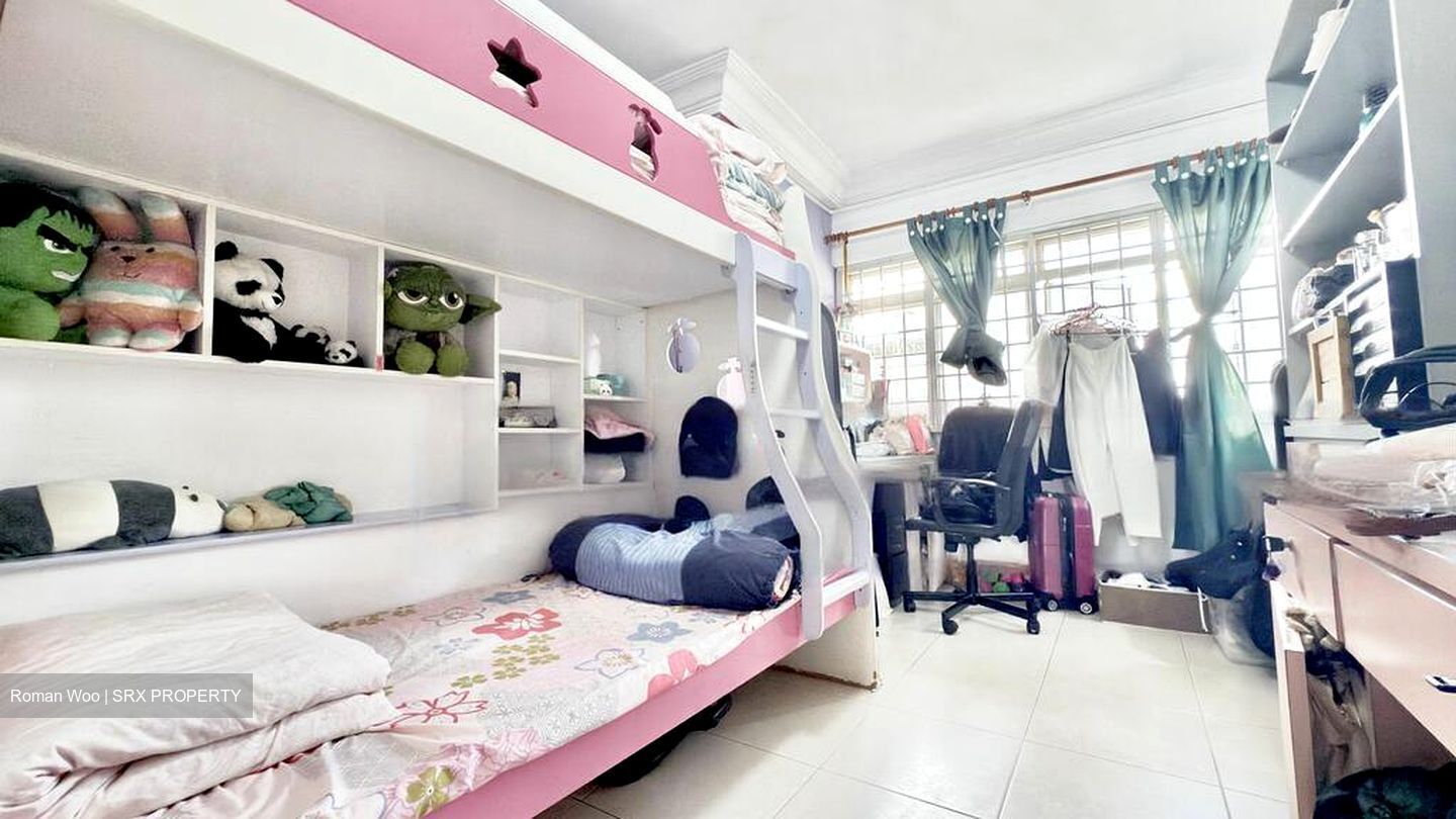Blk 444 Ang Mo Kio Avenue 10 (Ang Mo Kio), HDB Executive #575736201